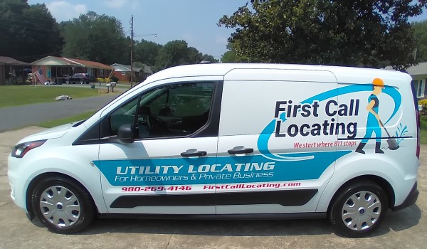 van1 van1